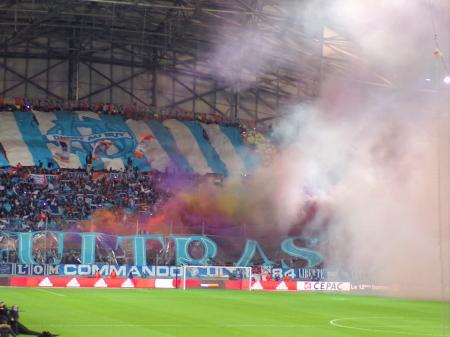 30-OM-LYON 14.jpg